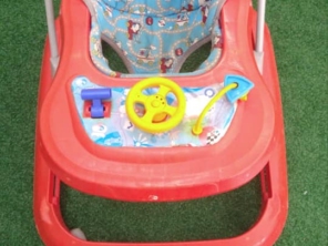 Foto de Brechó  Infantil Mamãe & Bebê em Avaré, SP por Solutudo