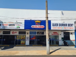 Foto galeria da empresa