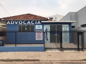 Foto galeria da empresa