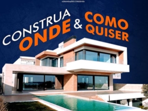 Foto de Oliveira & Félix Construções e Projetos em Aracaju, SE por Solutudo