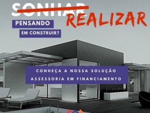 Foto de Oliveira & Félix Construções e Projetos em Aracaju, SE por Solutudo
