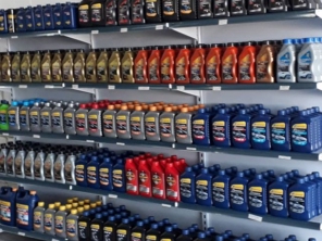 Foto de Auto Gutner em Contagem, MG por Solutudo