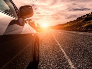 Foto de Auto Gutner em Contagem, MG por Solutudo