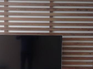 Foto de Moura Service GO Lava e Seca Samsung, LG, Conserto Smart Tv em Goiânia, GO por Solutudo