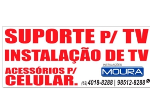 Foto de Moura Service GO Lava e Seca Samsung, LG, Conserto Smart Tv em Goiânia, GO por Solutudo