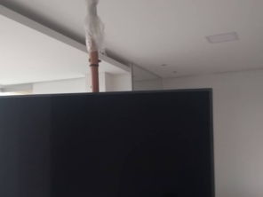 Foto de Moura Service GO Lava e Seca Samsung, LG, Conserto Smart Tv em Goiânia, GO por Solutudo