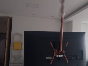 Foto de Moura Service GO Lava e Seca Samsung, LG, Conserto Smart Tv em Goiânia, GO por Solutudo