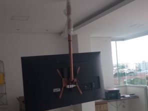 Foto de Moura Service GO Lava e Seca Samsung, LG, Conserto Smart Tv em Goiânia, GO por Solutudo