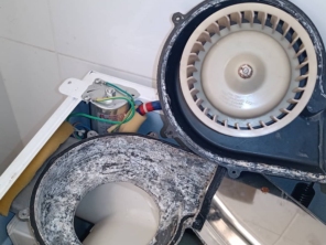 Foto de Moura Service GO Lava e Seca Samsung, LG, Conserto Smart Tv em Goiânia, GO por Solutudo