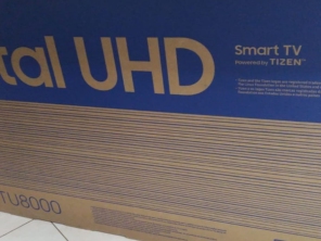 Foto de Moura Service GO Lava e Seca Samsung, LG, Conserto Smart Tv em Goiânia, GO por Solutudo