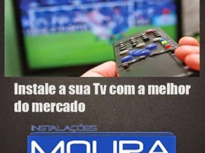 Foto de Moura Service GO Lava e Seca Samsung, LG, Conserto Smart Tv em Goiânia, GO por Solutudo