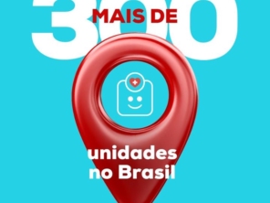 Foto de Cartão de Todos de Lins em Lins, SP por Solutudo