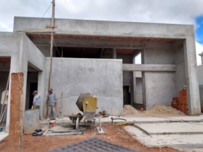 Foto galeria da empresa