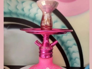 Foto de High Life - Tabacaria e Head Shop em Avaré, SP por Solutudo