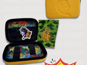 Foto de High Life - Tabacaria e Head Shop em Avaré, SP por Solutudo