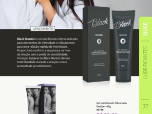 Foto de Sex Cool Produtos Sensuais em Barra Bonita, SP por Solutudo