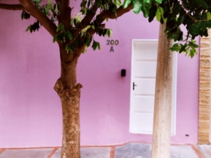 Foto de Sex Cool Produtos Sensuais em Barra Bonita, SP por Solutudo