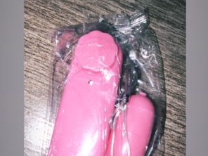 Foto de Sex Cool Produtos Sensuais em Barra Bonita, SP por Solutudo