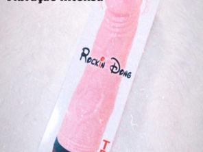 Foto de Sex Cool Produtos Sensuais em Barra Bonita, SP por Solutudo