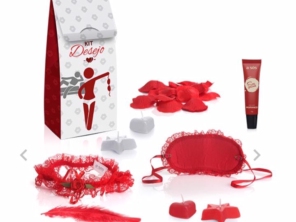 Foto de Sex Cool Produtos Sensuais em Barra Bonita, SP por Solutudo