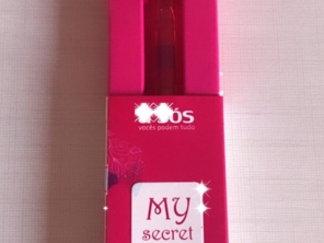Foto de Sex Cool Produtos Sensuais em Barra Bonita, SP por Solutudo