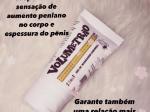 Foto de Sex Cool Produtos Sensuais em Barra Bonita, SP por Solutudo