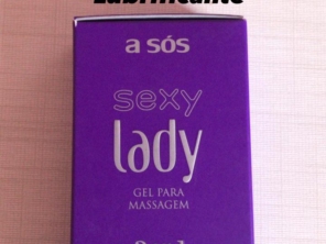 Foto de Sex Cool Produtos Sensuais em Barra Bonita, SP por Solutudo