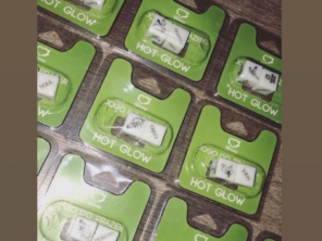 Foto de Sex Cool Produtos Sensuais em Barra Bonita, SP por Solutudo