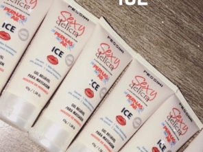 Foto de Sex Cool Produtos Sensuais em Barra Bonita, SP por Solutudo