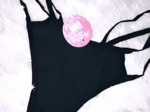 Foto de Sex Cool Produtos Sensuais em Barra Bonita, SP por Solutudo