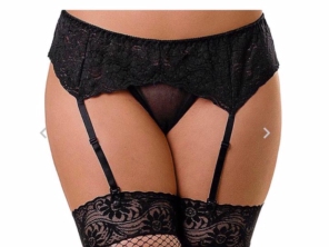 Foto de Sex Cool Produtos Sensuais em Barra Bonita, SP por Solutudo