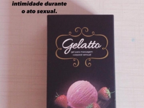Foto de Sex Cool Produtos Sensuais em Barra Bonita, SP por Solutudo