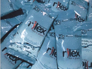 Foto de Sex Cool Produtos Sensuais em Barra Bonita, SP por Solutudo