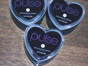 Foto de Sex Cool Produtos Sensuais em Barra Bonita, SP por Solutudo