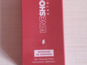 Foto de Sex Cool Produtos Sensuais em Barra Bonita, SP por Solutudo