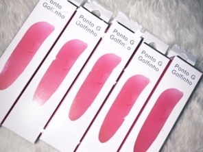 Foto de Sex Cool Produtos Sensuais em Barra Bonita, SP por Solutudo