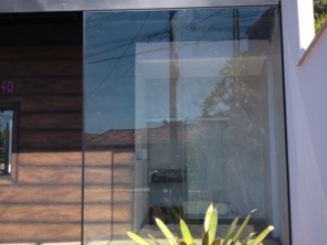 Foto de Vidraçaria Aliança em Marília, SP por Solutudo
