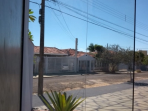 Foto de Vidraçaria Aliança em Marília, SP por Solutudo