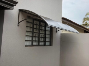 Foto de Nelson Toldos em Botucatu, SP por Solutudo