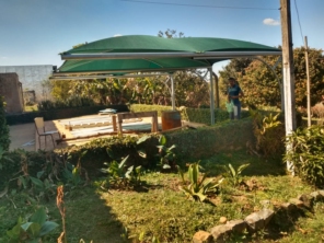 Foto de Nelson Toldos em Botucatu, SP por Solutudo