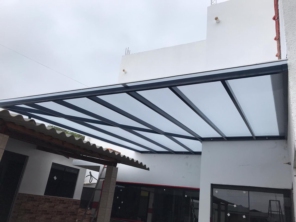 Foto de Nelson Toldos em Botucatu, SP por Solutudo