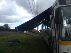 Foto de Nelson Toldos em Botucatu, SP por Solutudo