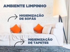 Foto galeria da empresa