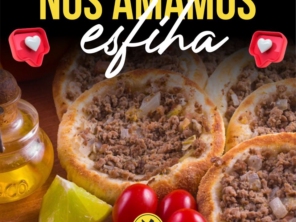 Foto galeria da empresa