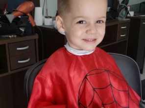 Foto de Barbearia Carpediem em Itupeva, SP por Solutudo