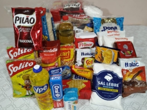 Foto de Disk Compra Food Service - Distribuidora de Alimentos em Mogi das Cruzes, SP por Solutudo