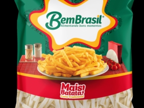 Foto de Disk Compra Food Service - Distribuidora de Alimentos em Mogi das Cruzes, SP por Solutudo