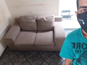 Foto de FlipEcoClean em Botucatu, SP por Solutudo