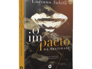 Foto de Livraria Elohim em Palmas, TO por Solutudo