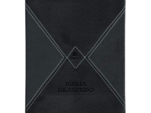 Foto de Livraria Elohim em Palmas, TO por Solutudo